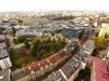 Kamienice, ul. Szcztynicka 29-31 486933