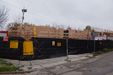 Royal Studios Smart Apartments 496405