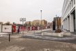 Kompleks biurowy "West 4 Business Hub" 505877