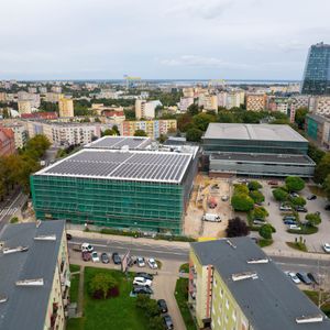 Szczeciński Dom Sportu (SDS) 684821