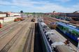 Rzeszów Główny 381138