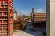 City Forum 400338