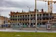 City Forum 407762
