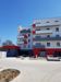 "Nowy Port II" 421842