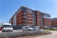 Forma 422354