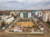 Wydział Neofilologii i Lingwistyki Stosowanej UW 463314
