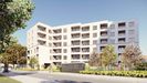 Apartamenty Oszmiańska 20 465106