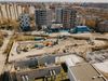 Apartamenty Oszmiańska 20 472530