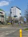 Centrum Południe 473298