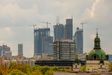 Warsaw Unit 475858