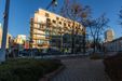 Gdańska 1 502482
