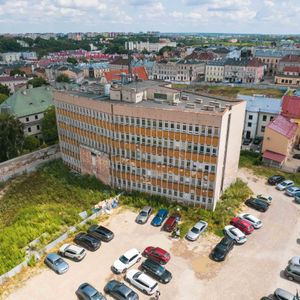 Apartamenty Staromiejskie 679890
