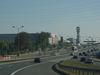 Drogowa Trasa Średnicowa odcinek Katowice-Chorzów-Zabrze-Gliwice 34515