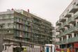 "Rosarium" 360403