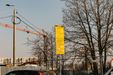 Południowa Obwodnica Warszawy w ciągu drogi ekspresowej S2 (odcinek A na Ursynowie i Wilanowie) 374227
