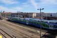 Rzeszów Główny 381139