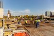 City Forum 400339