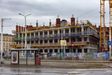 City Forum 407763