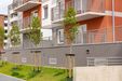 Forma 426963