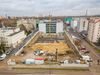 Wydział Neofilologii i Lingwistyki Stosowanej UW 463315
