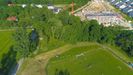 Panorama Kliny 482515