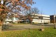 Biurowiec, ul. Legnicka 36 499155