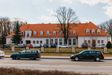Remont budynku na przedszkole, ul. Zwycięska 8a 371924