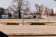 Południowa Obwodnica Warszawy w ciągu drogi ekspresowej S2 (odcinek A na Ursynowie i Wilanowie) 374228