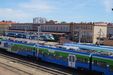 Rzeszów Główny 381140