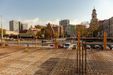 City Forum 400340