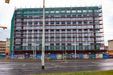 City Forum 407764