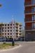 Forma 422356