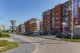 Forma 440788