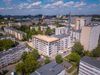 Przy Sarniej 478932