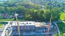 Panorama Kliny 482516