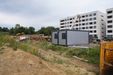 Trasa tramwajowa na Górkę Narodową 488916