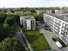 Vilda Park 490708