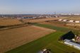 Zielony Klin Południa Wrocławia 496596
