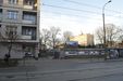 Budynek mieszkalny ul.Kościuszki 39 497108