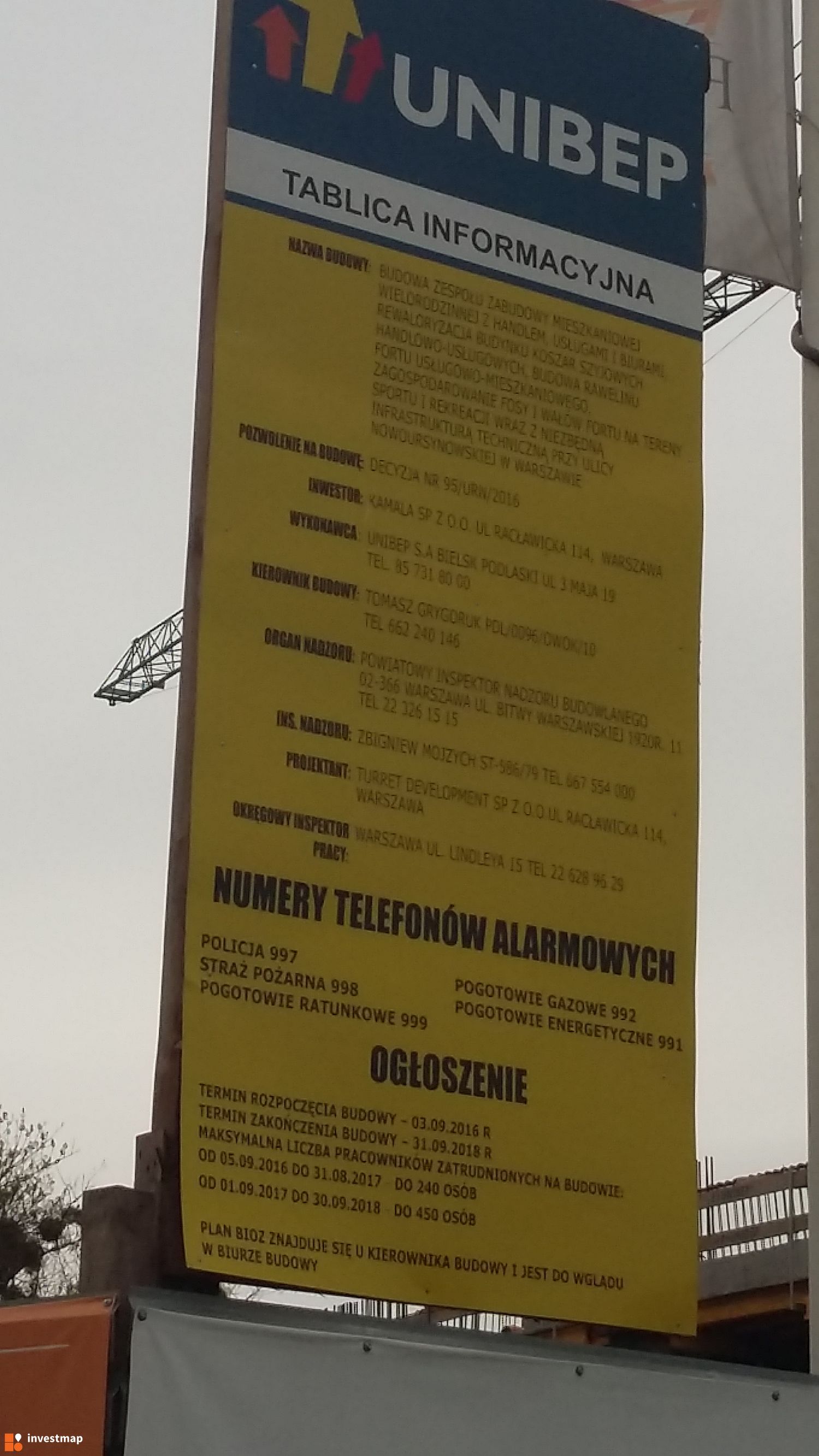 332757_1500x.jpg