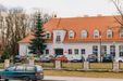 Remont budynku na przedszkole, ul. Zwycięska 8a 371925