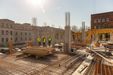 City Forum 400341
