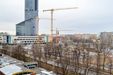 Kompleks biurowy "Centrum Południe" 413653