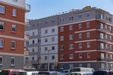 Forma 422357
