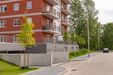 Forma 426965