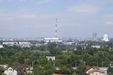 Elektrociepłownia Kraków 438485