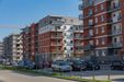 Forma 440789