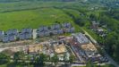 Panorama Kliny 482517