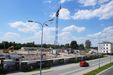 The Park Cracow 483797