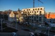 Gdańska 1 502485